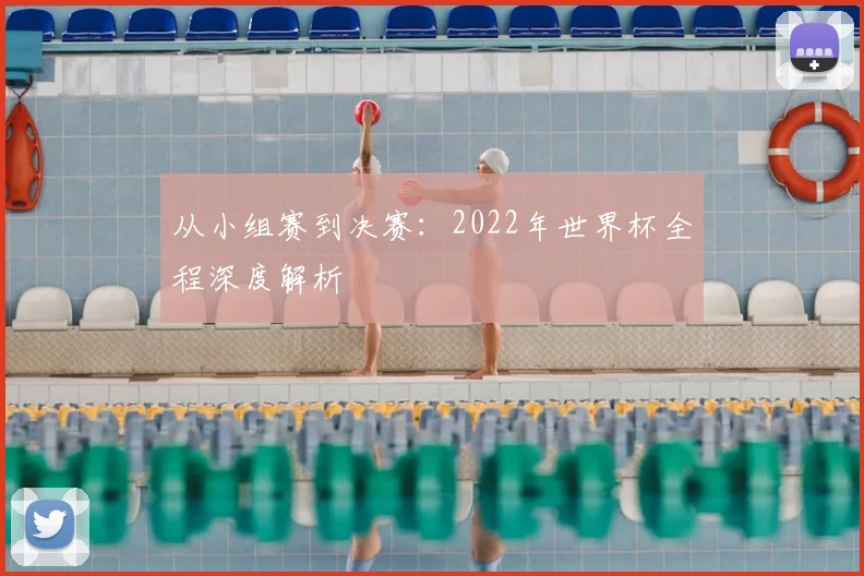 从小组赛到决赛：2022年世界杯全程深度解析
