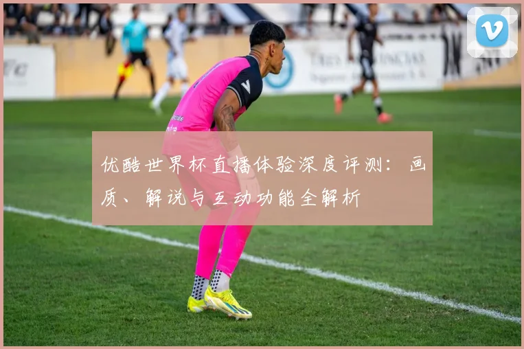 优酷世界杯直播体验深度评测:画质、解说与互动功能全解析