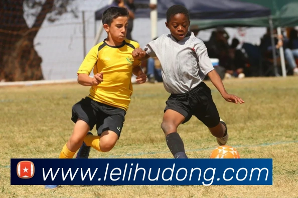 爱游戏 游戏门户网站全站App