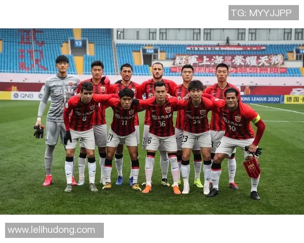 上海上港对阵武里南的比赛分析及比分预测建议 上海上港对阵武里南的比赛分析及比分预测建议