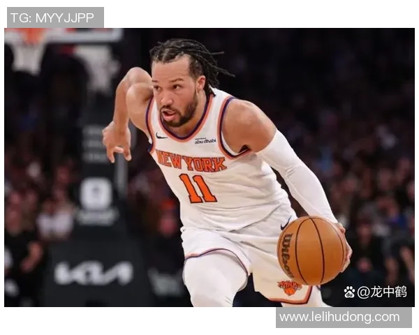 2019年2月24日火箭队精彩比赛直播回顾与精彩瞬间分析 2019年2月24日火箭队精彩比赛直播回顾与精彩瞬间分析