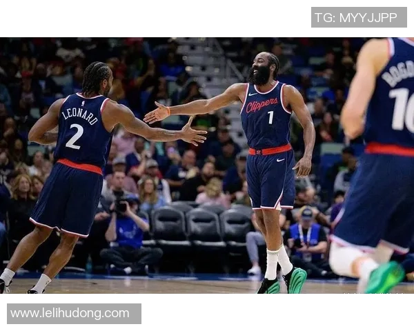 2021年2月3日篮网与快船激战回顾明星球员精彩表现引发热议 2021年2月3日篮网与快船激战回顾明星球员精彩表现引发热议