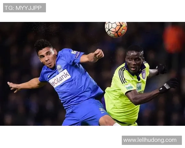 5月13日标准列对阵梅赫伦赛事分析与精彩回顾 5月13日标准列对阵梅赫伦赛事分析与精彩回顾