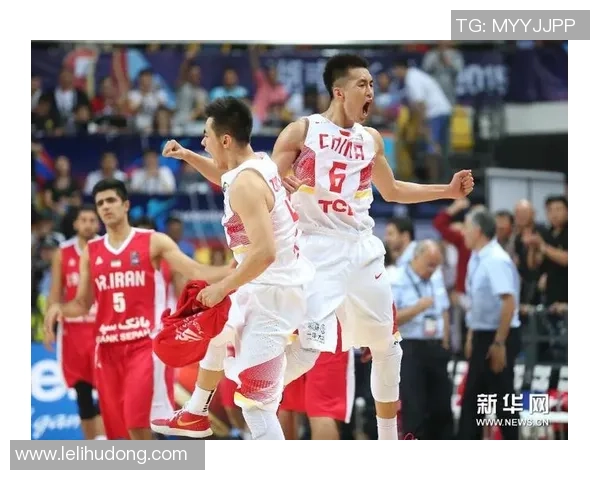 2015年男篮亚锦赛中国队对阵伊朗队精彩高清回放全程回顾 2015年男篮亚锦赛中国队对阵伊朗队精彩高清回放全程回顾