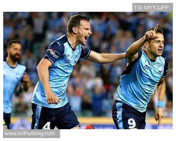 中日德兰对阵年青人半全场比分分析及赛果预测 中日德兰对阵年青人半全场比分分析及赛果预测