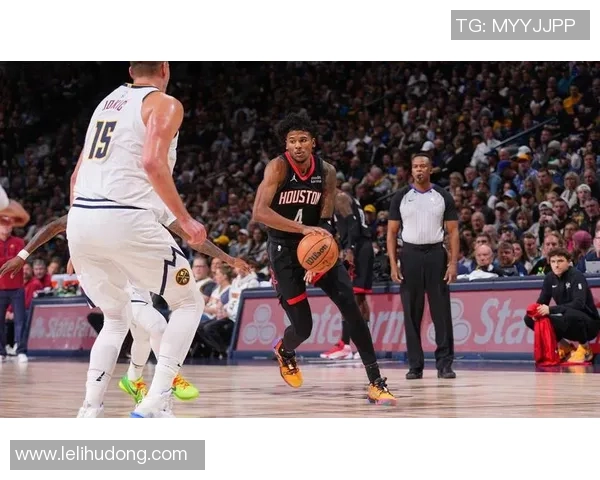 2月2日火箭对阵掘金精彩在线直播全程回顾与分析