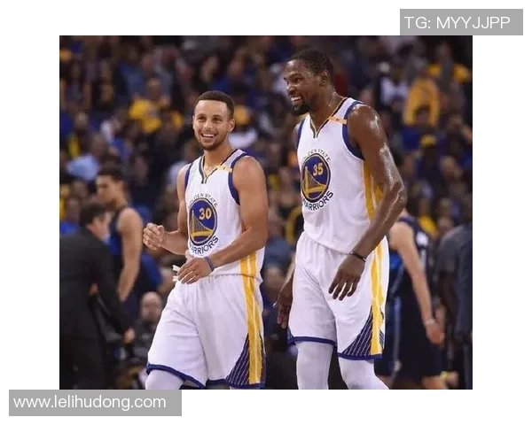 6月8日勇士与猛龙精彩对决录像回放全程回顾与分析 6月8日勇士与猛龙精彩对决录像回放全程回顾与分析