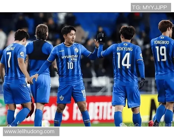 IFK哥德堡对赫根比赛分析与比分预测全解析