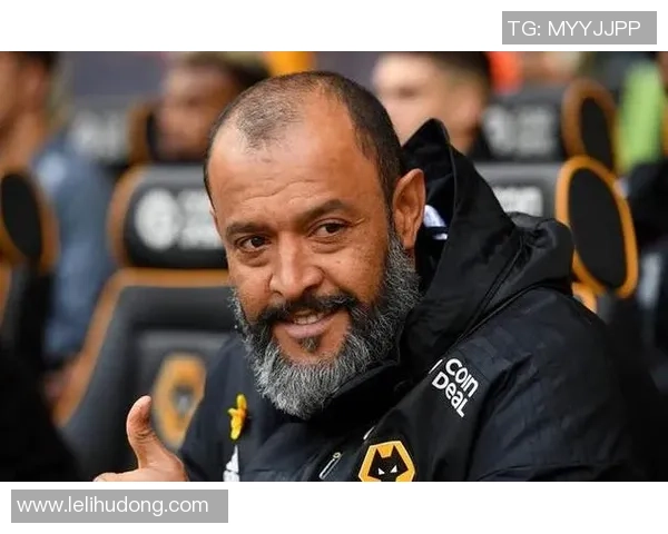 加尔扎拜与马瑟韦尔激战正酣谁能在这场对决中笑到最后 加尔扎拜与马瑟韦尔激战正酣谁能在这场对决中笑到最后