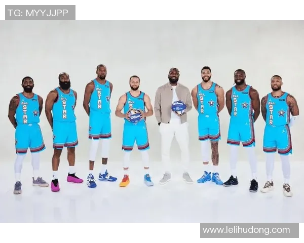 1月17日篮网与魔术精彩对决全场回放视频分析与赛后点评