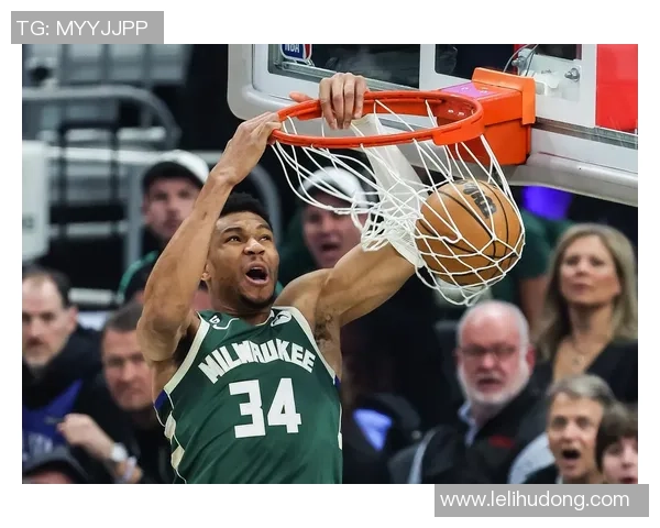 2014年NBA季后赛热火对阵山猫第二场精彩回顾与赛后分析