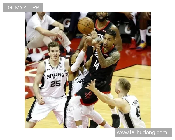 2018年10月8日马刺与火箭精彩对决全场录像回放分析 2018年10月8日马刺与火箭精彩对决全场录像回放分析