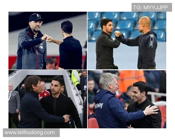 2020年乌德青年队与阿尔青年队精彩对决直播回顾与分析 2020年乌德青年队与阿尔青年队精彩对决直播回顾与分析