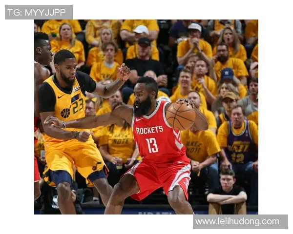 5月9号火箭对爵士精彩比赛录像回放分析与精彩瞬间回顾 5月9号火箭对爵士精彩比赛录像回放分析与精彩瞬间回顾