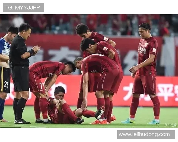 上海上港对阵全北现代精彩视频直播回顾与赛后分析