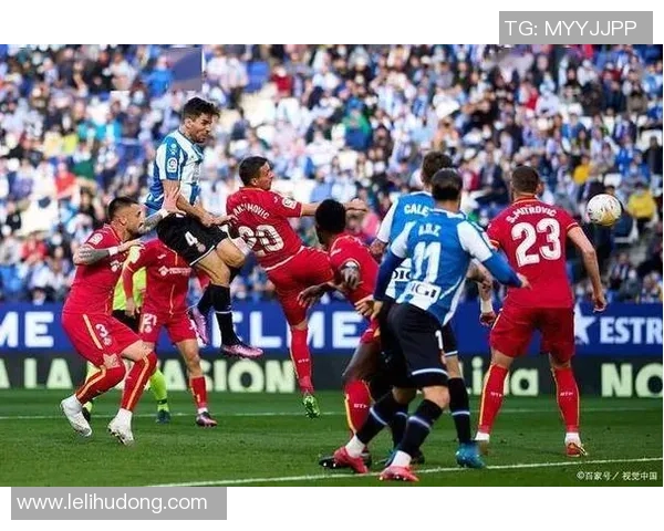 乌迪内斯与亚特兰大比赛延迟时间具体情况分析与影响探讨 乌迪内斯与亚特兰大比赛延迟时间具体情况分析与影响探讨