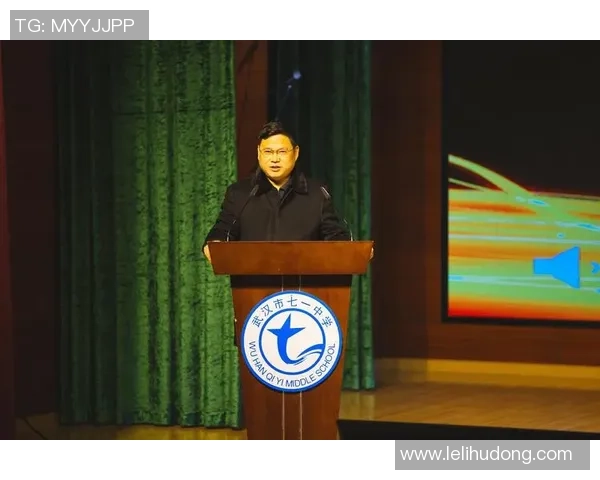 军运会男子篮球精彩对决中国队迎战蒙古队全力争胜展现实力与团结 军运会男子篮球精彩对决中国队迎战蒙古队全力争胜展现实力与团结