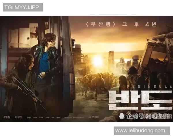 千叶市原与赞歧釜玉激战正酣谁能在这场较量中笑到最后 千叶市原与赞歧釜玉激战正酣谁能在这场较量中笑到最后