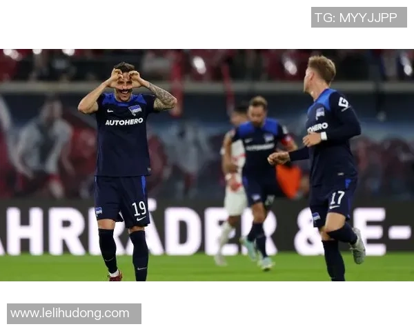 厄斯特松德迎战柏林赫塔双方实力对比及赛前分析 厄斯特松德迎战柏林赫塔双方实力对比及赛前分析