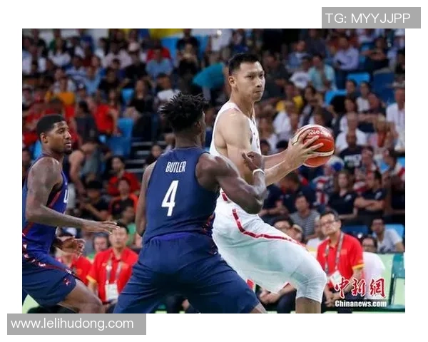 回顾里约奥运会男篮中国队对阵美国队的精彩录像与赛后分析 回顾里约奥运会男篮中国队对阵美国队的精彩录像与赛后分析