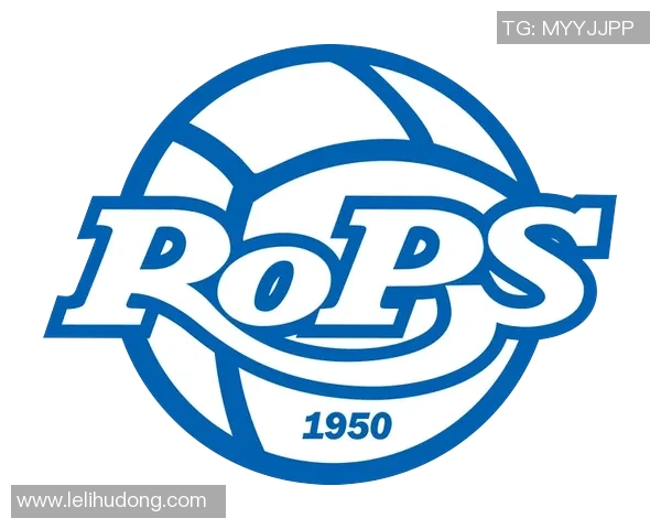 埃尔维斯与罗瓦涅米的精彩对决揭示足球战术与团队精神的较量 埃尔维斯与罗瓦涅米的精彩对决揭示足球战术与团队精神的较量