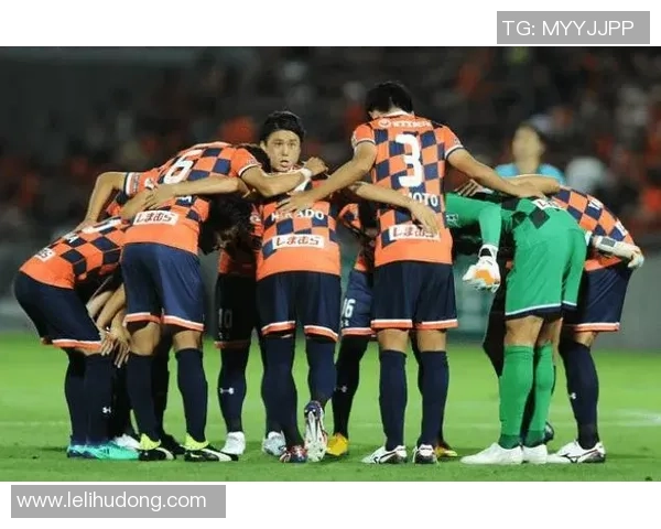 大宫松鼠与仙台七夕激战在即比分预测分析与赛前展望 大宫松鼠与仙台七夕激战在即比分预测分析与赛前展望