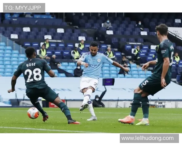 巴兰利基迎战圣洛伦索争夺联赛关键三分的精彩对决 巴兰利基迎战圣洛伦索争夺联赛关键三分的精彩对决