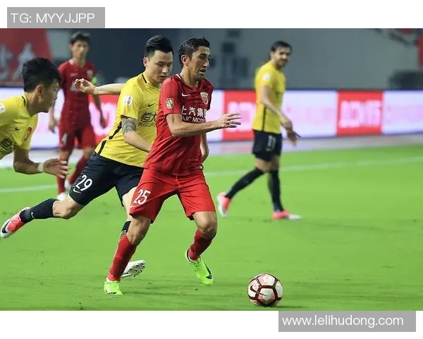 广州恒大与上海上港比赛购票攻略及注意事项详解 广州恒大与上海上港比赛购票攻略及注意事项详解