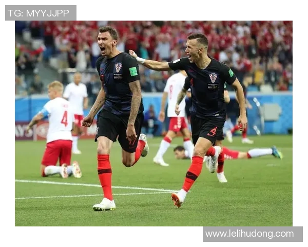 曼朱基奇与莱万的巅峰对决谁能在赛场上笑到最后 曼朱基奇与莱万的巅峰对决谁能在赛场上笑到最后