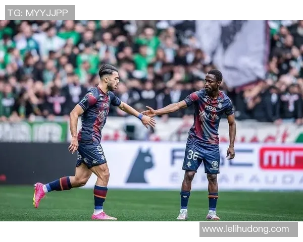 梅斯主场迎战勒哈费尔法国乙组联赛精彩对决即将上演 梅斯主场迎战勒哈费尔法国乙组联赛精彩对决即将上演