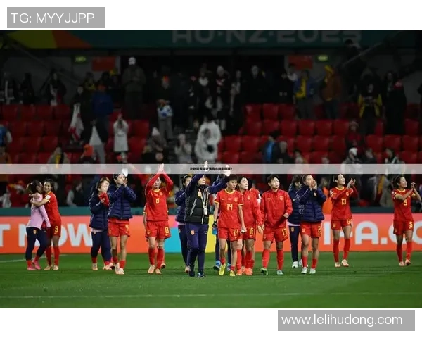 比利时与英格兰世界杯精彩对决集锦回顾与分析