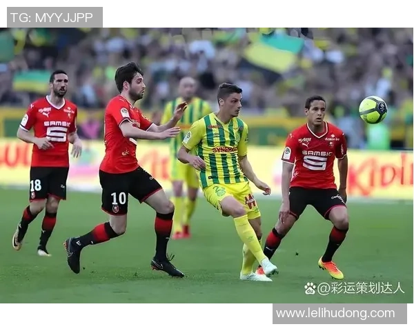 波兰与立陶宛国际足球热身赛精彩对决展现球队实力与战术较量