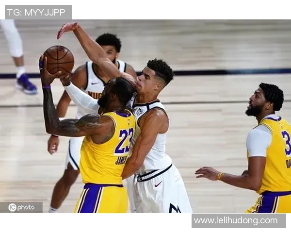 湖人对决掘金精彩直播时间与观看指南九月二十七号不容错过