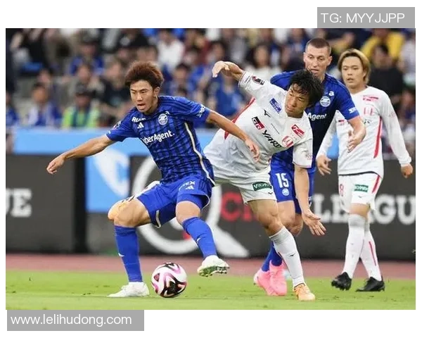 湘南海洋迎战町田泽维亚力争主场胜利展现实力与信心 湘南海洋迎战町田泽维亚力争主场胜利展现实力与信心