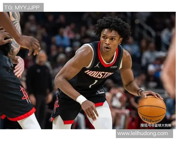 火箭队对阵猛龙队一月二十六日精彩直播全程回顾与分析