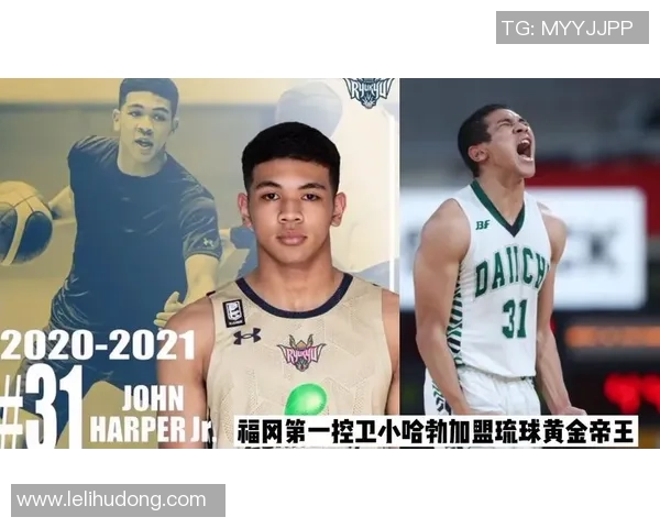 琉球黄金帝王与名古屋钻石海豚的激烈对决引发篮球迷热议