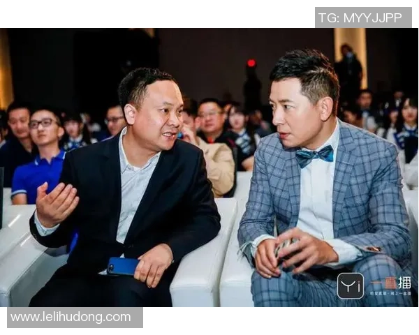 索尔纳与法尔肯堡精彩对决现场直播全程回顾与分析