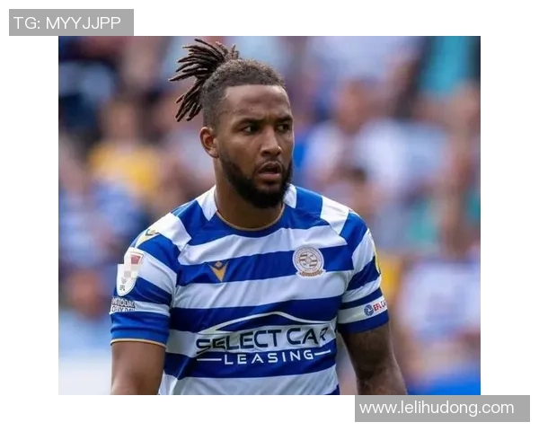 英冠激战雷丁迎战斯托克城争夺关键三分的精彩对决