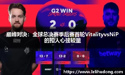 米乐M6注册登录
