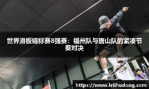 米乐M6平台