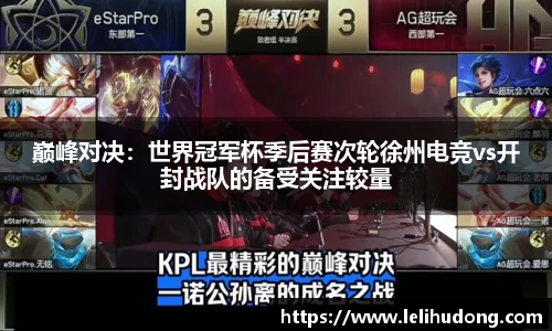 米乐M6官方网站