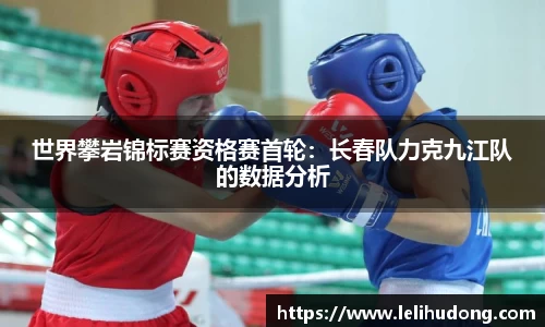 米乐M6官方网站