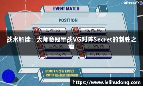 米乐M6官方网站