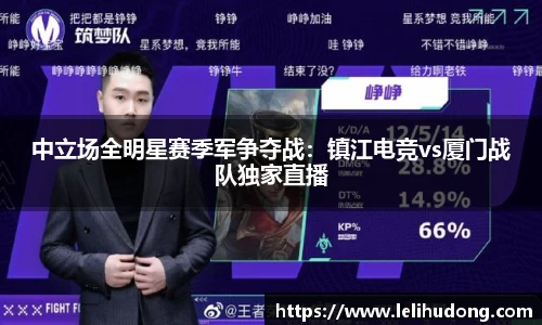 mile米乐M6
