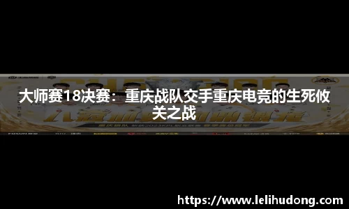 mile米乐M6