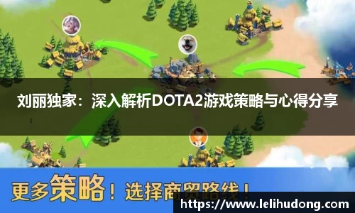 米乐M6注册登录