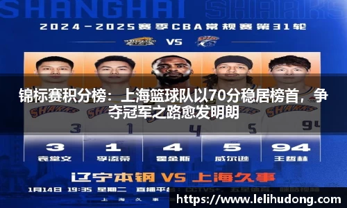 米乐M6注册登录