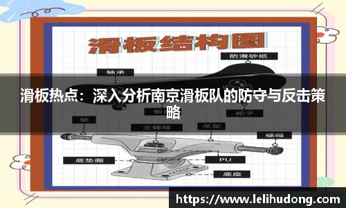 mile米乐M6