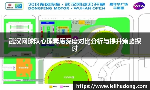 mile米乐M6