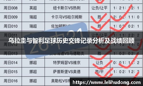 米乐M6注册登录